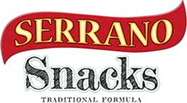 serrano-snack-for dog